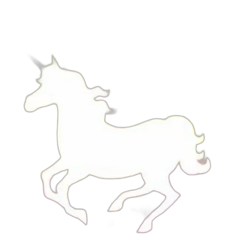 jewelry, animal, dragon, staff, concept art, 3d render, vaporwave, fantasy art transparent PNG cut-out