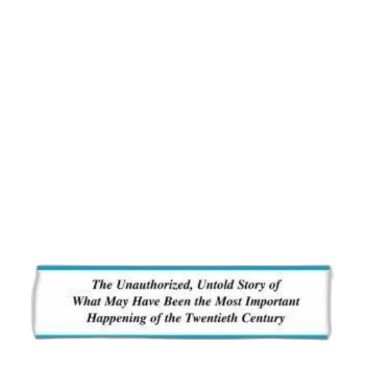 history, urantia, papers, larry, mullins, unauthorized, account, most transparent PNG cut-out