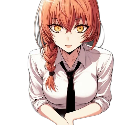 staff, face, mask, weapon, anime, pixel art, cartoon, concept art transparent PNG cut-out