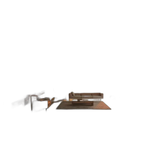furniture, jewelry, sword, weapon, 3d render, concept art, photorealistic, pixel art transparent PNG cut-out