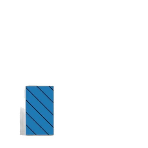 hat, umbrella, sword, weapon transparent PNG cut-out