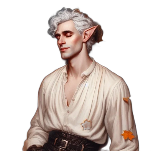 staff, dragon, fantasy art, concept art, pixel art, earth tones, ethereal, elfin transparent PNG cut-out
