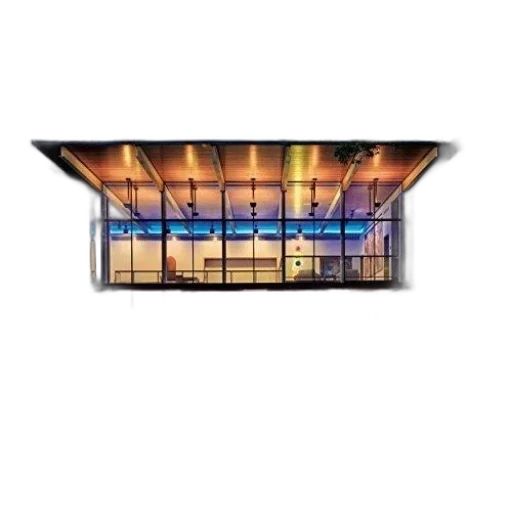 building, staff, furniture, crown, 3d render, concept art, photorealistic, pixel art transparent PNG cut-out
