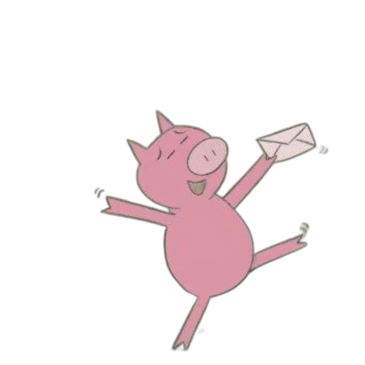 food, creature, animal, dragon, concept art, pixel art, 3d render, cartoon transparent PNG cut-out