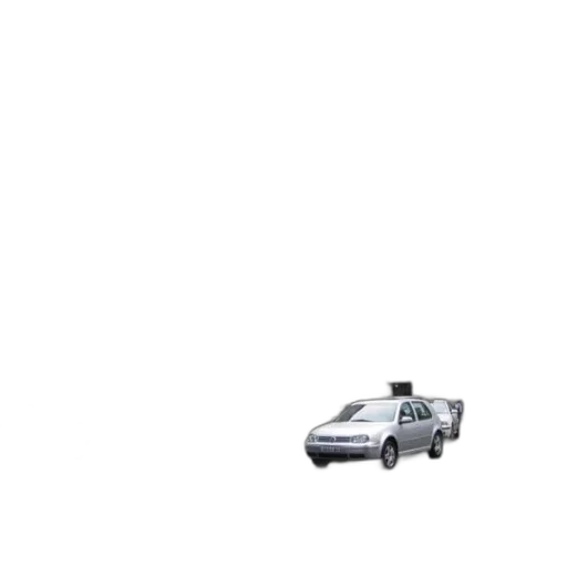 car, robot, weapon, animal, pixel art, 3d render, concept art, photorealistic transparent PNG cut-out