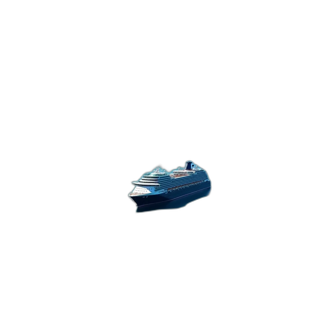 shoes, car, weapon, crown, pixel art, 3d render, concept art, vaporwave transparent PNG cut-out