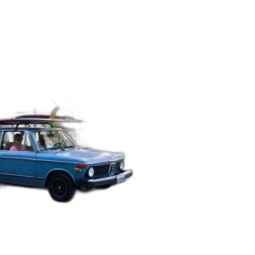 car, weapon, animal, crown, photorealistic, concept art, 3d render, pixel art transparent PNG cut-out