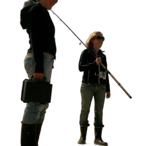 staff, weapon, umbrella, sword, concept art, 3d render, underwater, outer space transparent PNG cut-out