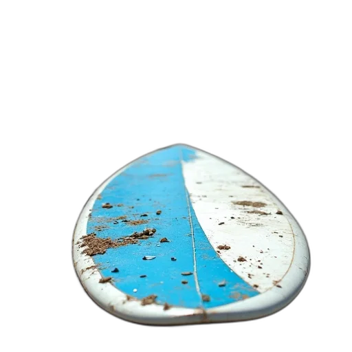 jewelry, furniture, shoes, umbrella, 3d render, photorealistic, concept art, blue transparent PNG cut-out