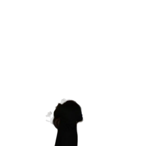 face, hat, mask, staff, concept art, 3d render, pixel art, photorealistic transparent PNG cut-out