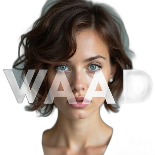 face, mask, jewelry, hair, photorealistic, concept art, 3d render, oil painting transparent PNG cut-out
