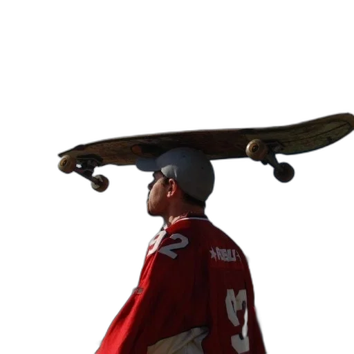 hat, staff, jacket, crown, photorealistic, 3d render, concept art, man transparent PNG cut-out