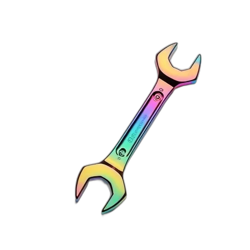 sword, weapon, staff, jewelry, vaporwave, 3d render, pixel art, fantasy art transparent PNG cut-out
