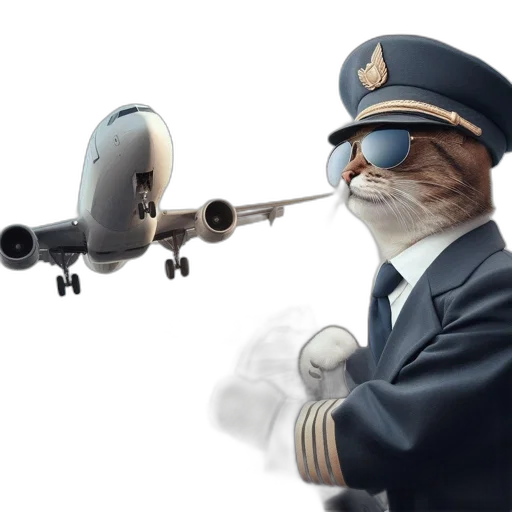 staff, animal, weapon, mask, concept art, photorealistic, 3d render, cartoon transparent PNG cut-out