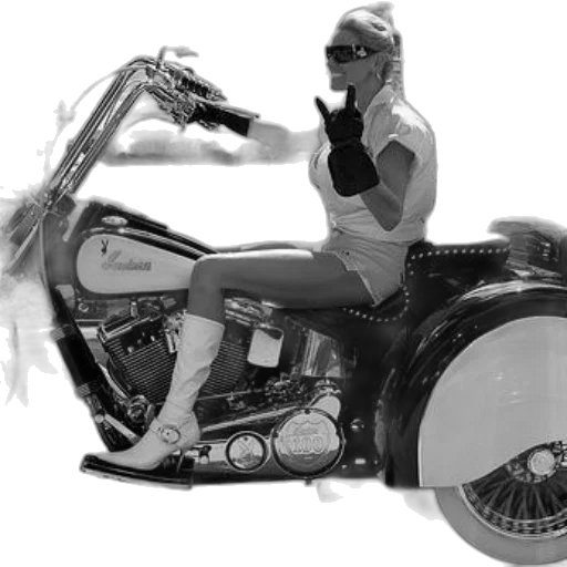 weapon, photorealistic, comic book art, pencil sketch, concept art, monochrome, stylish, woman transparent PNG cut-out