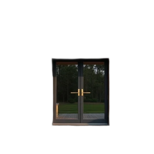 building, furniture, sword, staff, 3d render, photorealistic, concept art, pixel art transparent PNG cut-out