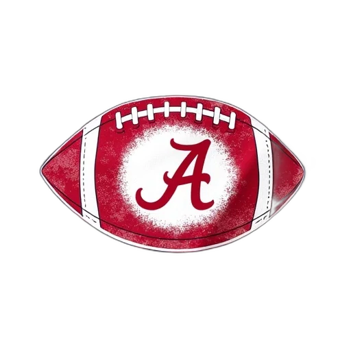jewelry, blue, towel, red, white, design, football, word transparent PNG cut-out