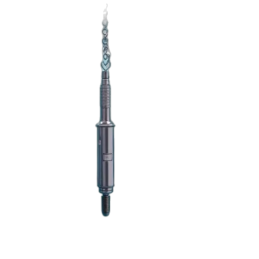 staff, weapon, sword, umbrella, pixel art, ebook, medical, equipment transparent PNG cut-out