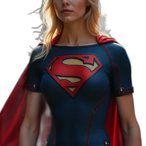 dress, face, jewelry, comic book art transparent PNG cut-out