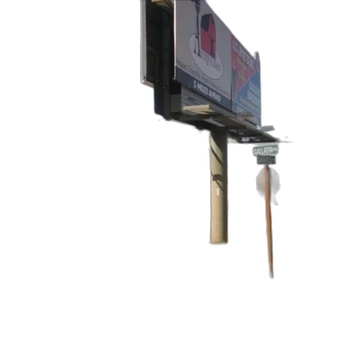 staff, weapon, furniture, jewelry, 3d render, concept art, cyberpunk, photorealistic transparent PNG cut-out
