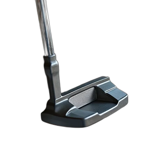 staff, weapon, robot, sword, 3d render, photorealistic, custom, shop transparent PNG cut-out
