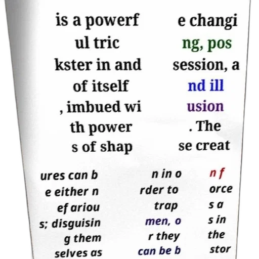 jewelry, poster, text, discussing, power, tric, kster, itself transparent PNG cut-out