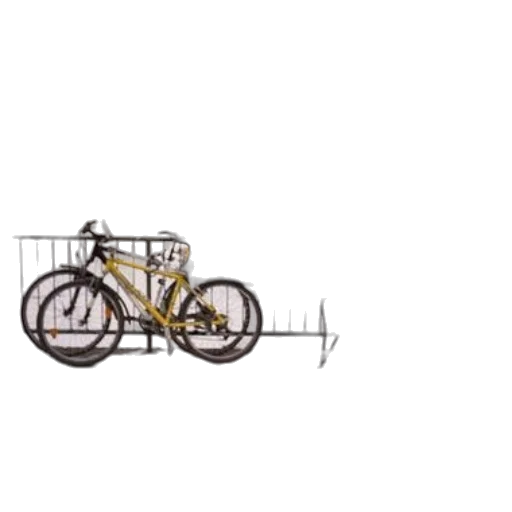 car, weapon, pixel art, concept art, photorealistic, 3d render, earth tones, golden transparent PNG cut-out