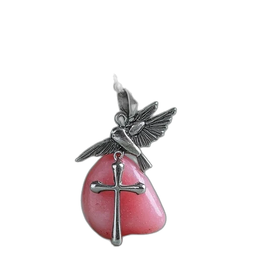 jewelry, crown, staff, umbrella transparent PNG cut-out