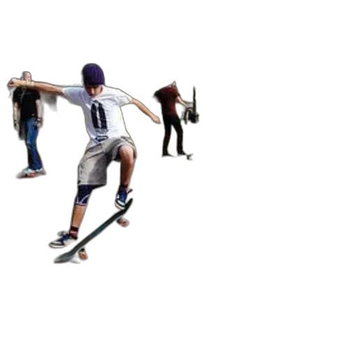 staff, weapon, 3d render, concept art, photorealistic, pixel art, young, man transparent PNG cut-out
