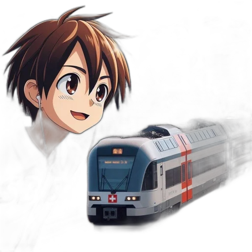 weapon, robot, face, car transparent PNG cut-out