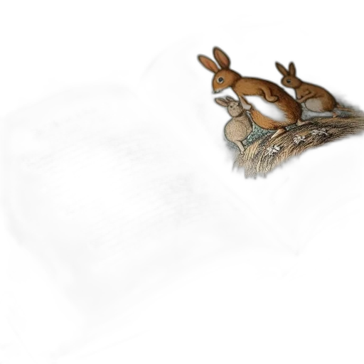 dragon, crown, jewelry, hat, concept art, fantasy art, photorealistic, 3d render transparent PNG cut-out