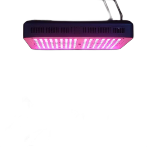 jewelry, weapon, staff, furniture, vaporwave, 3d render, cyberpunk, concept art transparent PNG cut-out
