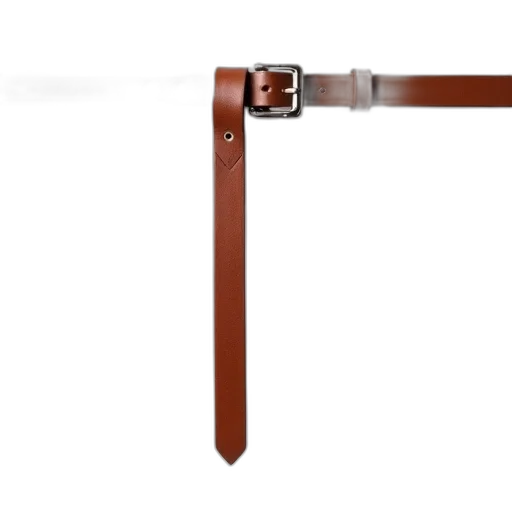 furniture, staff, sword, jewelry, 3d render, photorealistic, earth tones, brown transparent PNG cut-out