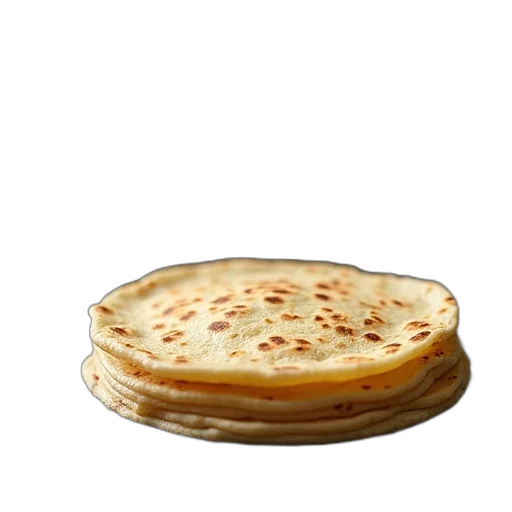 food, jacket, jewelry, hat transparent PNG cut-out