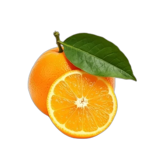 food, weapon, staff, animal, photorealistic, 3d render, concept art, oil painting transparent PNG cut-out