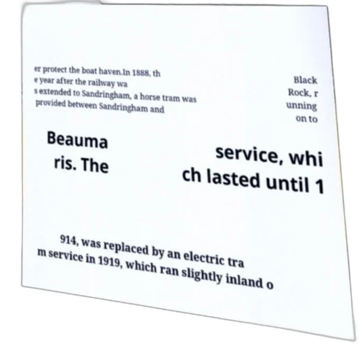 staff, historical, document, highlighting, development, transportation, beaumaris, including transparent PNG cut-out