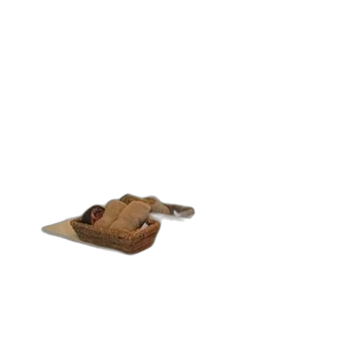 shoes, furniture, jewelry, weapon transparent PNG cut-out