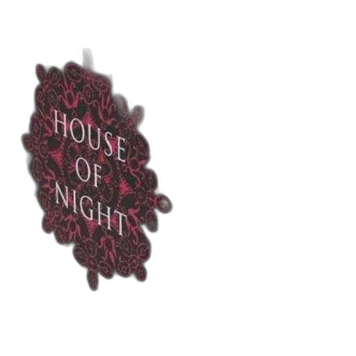 staff, flower, jewelry, concept art, fantasy art, night, dark, red transparent PNG cut-out