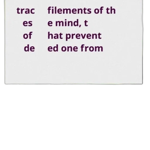 hat, earth tones, quote, about, traces, filements, mind, preventing transparent PNG cut-out
