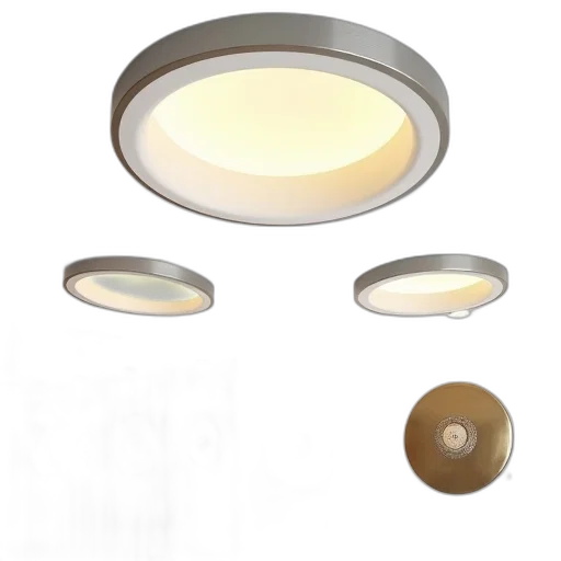 jewelry, 3d render, earth tones, second, image, shows, modern, interior transparent PNG cut-out
