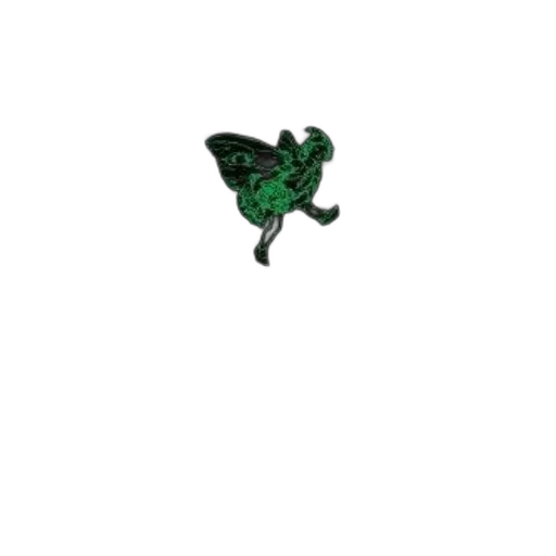 dragon, creature, staff, weapon, pixel art, 3d render, concept art, fantasy art transparent PNG cut-out