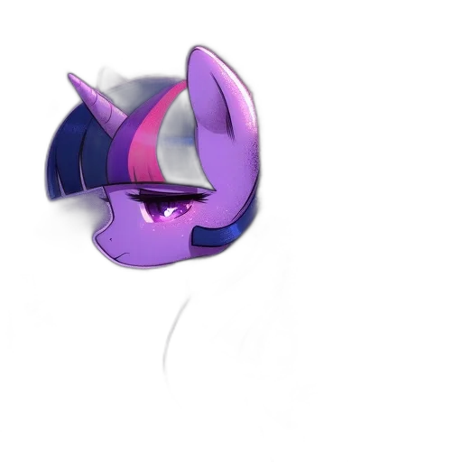 hat, mask, crown, weapon, concept art, 3d render, vaporwave, pixel art transparent PNG cut-out