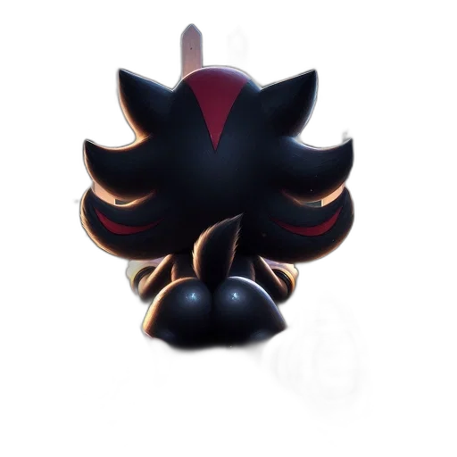 dragon, mask, creature, crown, 3d render, concept art, fantasy art, pixel art transparent PNG cut-out