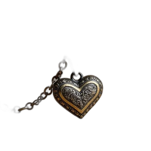 jewelry, staff, crown, 3d render, photorealistic, wholesale, antique, bronze transparent PNG cut-out