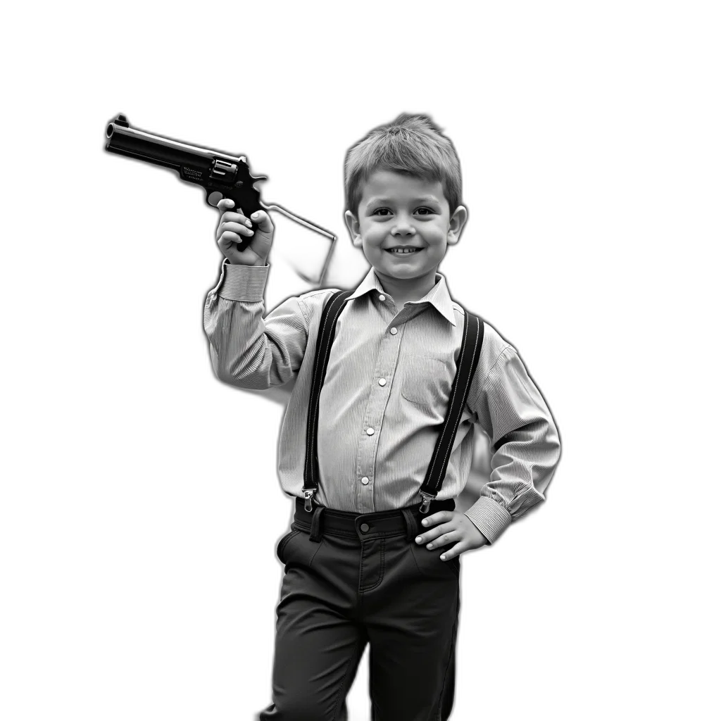 weapon, staff, animal, sword, photorealistic, black, white, photograph transparent PNG cut-out