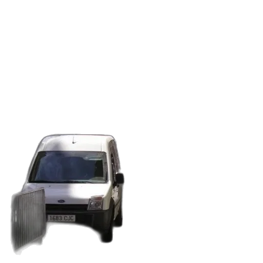 car, robot, face, animal, 3d render, photorealistic, concept art, pixel art transparent PNG cut-out