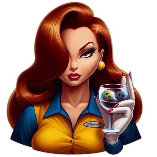 staff, jewelry, weapon, comic book art, cartoon, concept art, pixel art, outer space transparent PNG cut-out