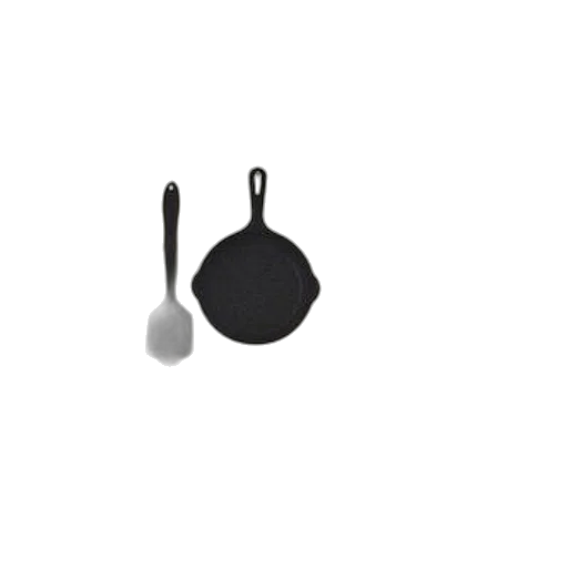 food, jewelry, umbrella, hat, 3d render, pixel art, concept art, photorealistic transparent PNG cut-out