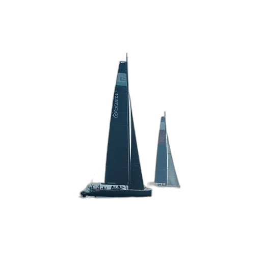 building, weapon, umbrella, crown transparent PNG cut-out