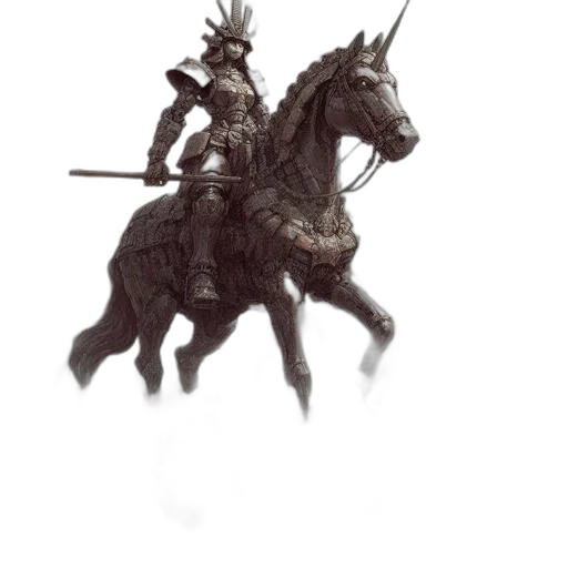 sword, dragon, staff, crown, fantasy art, concept art, photorealistic, 3d render transparent PNG cut-out